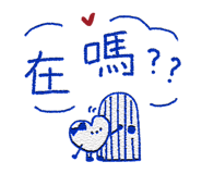 669655126