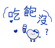 669655127