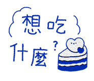 669655128