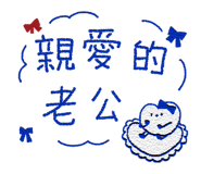 669655130