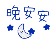 669655140
