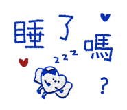 669655141