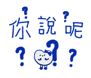 669655144