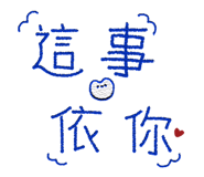 669655145