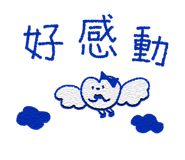 669655147