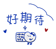 669655148