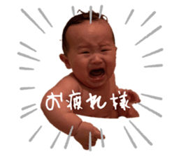669667925
