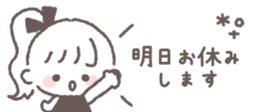 669668503