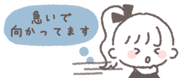 669668518