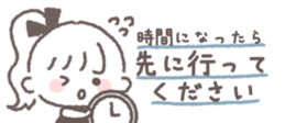 669668522