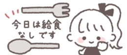 669668528