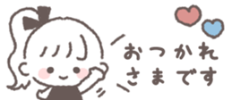 669668532