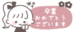 669668541