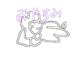 669668747
