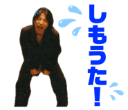 669670387