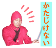 669670389