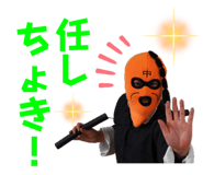 669670393