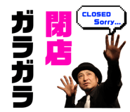 669670404