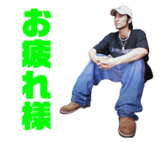 669670410