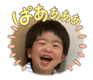 669671750