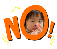 669671755