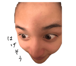 669674030