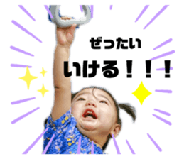 669674903