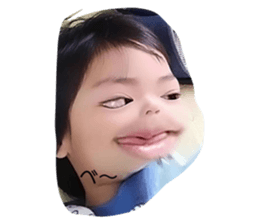 669675790