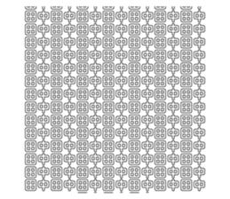 669677684