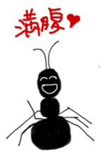 6696821