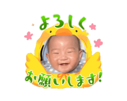 669682782