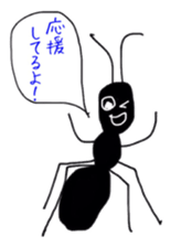 6696833