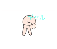 669688150
