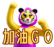 669688312