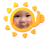 669689054