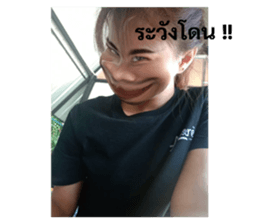 669692597