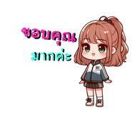 669692771