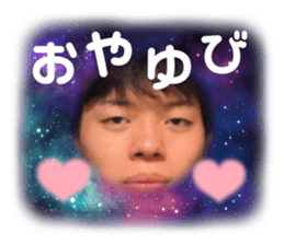 669694398