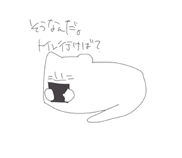 669694551
