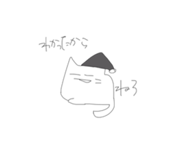 669694553