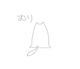 669694556