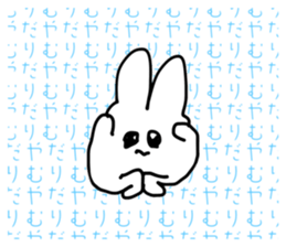 669696109