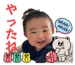 669696680