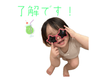 669697208