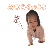 669697210