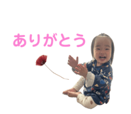 669697215