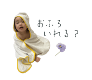 669697218