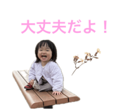 669697220