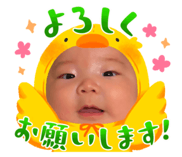 669697668