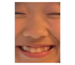 669700246